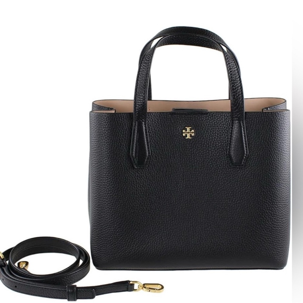 Tory Burch Blake Small Tote